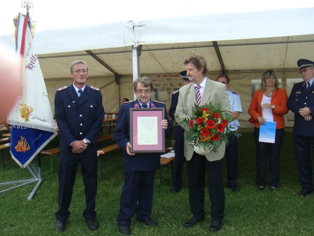 2009-06-20_150 Jahre FFw_05.jpg